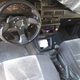 Image for article titled For $2,500, Here's A 1987 Toyota Corolla FX-16. Remember Them?